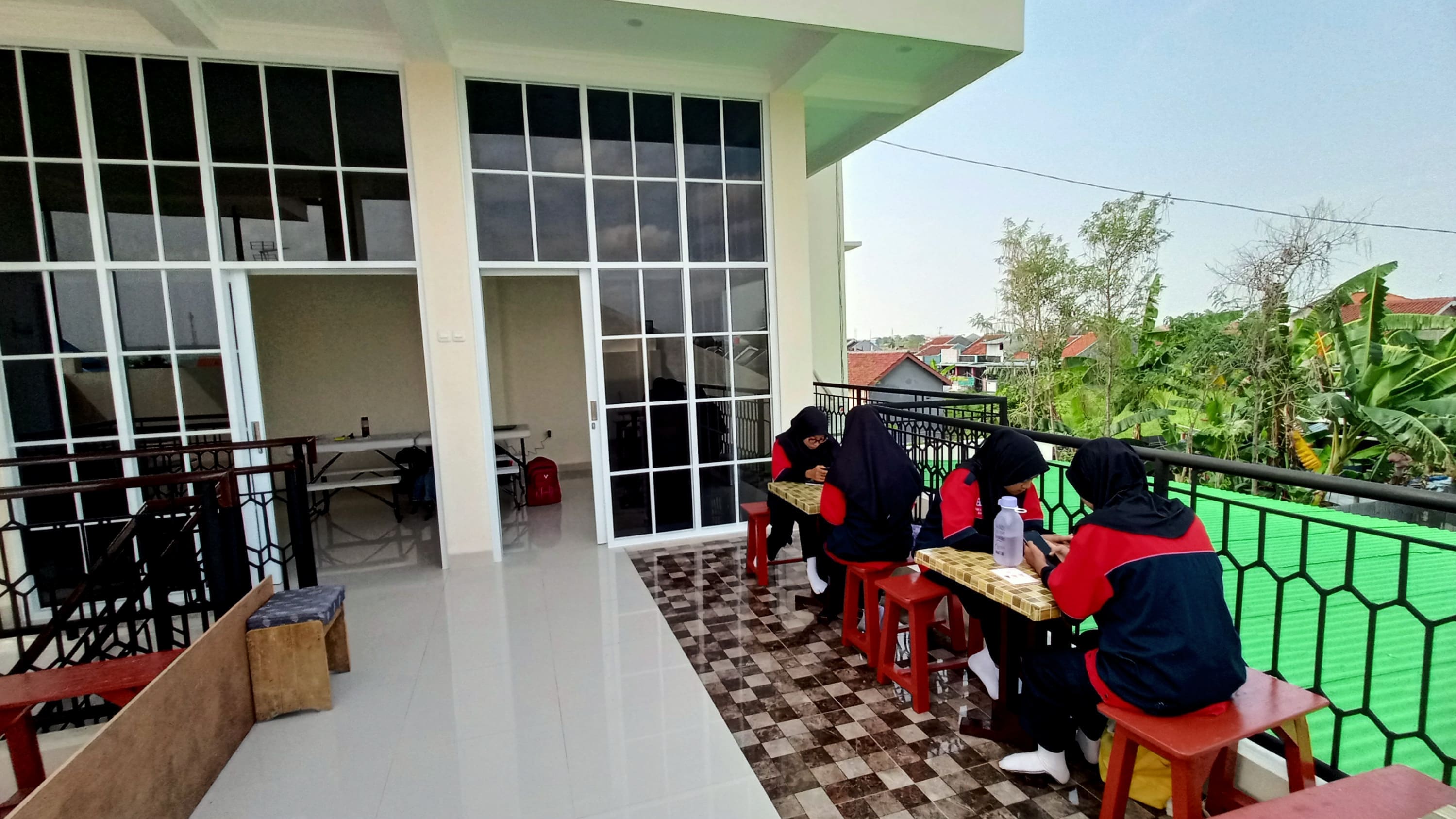 Image 2